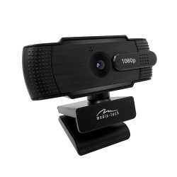 Kamera Internetowa Media-Tech MT4107 full HD Look V Privacy